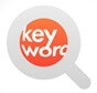 Keyword Research Services