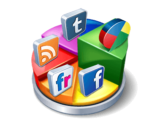 Social Media Optimization Services