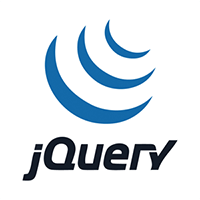 jQuery Web Development