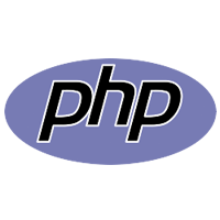 PhP Web Development