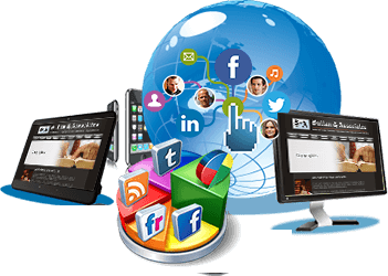 Promote your business with USA best marketing service provider company called Softite. Online Marketing Serivce Provider