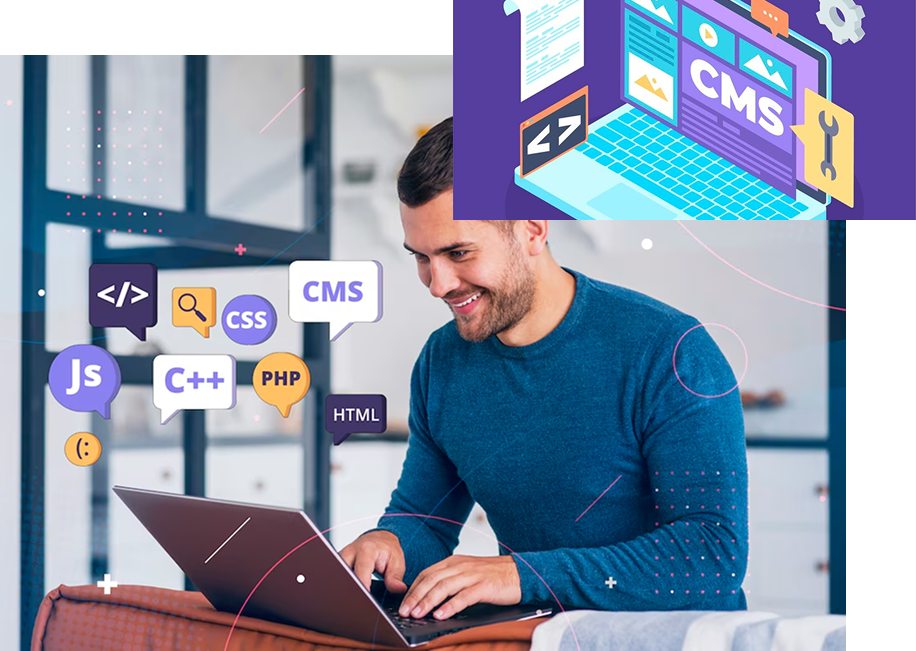 https://softite.com/wp-content/uploads/2025/06/CMS-Solutions.png