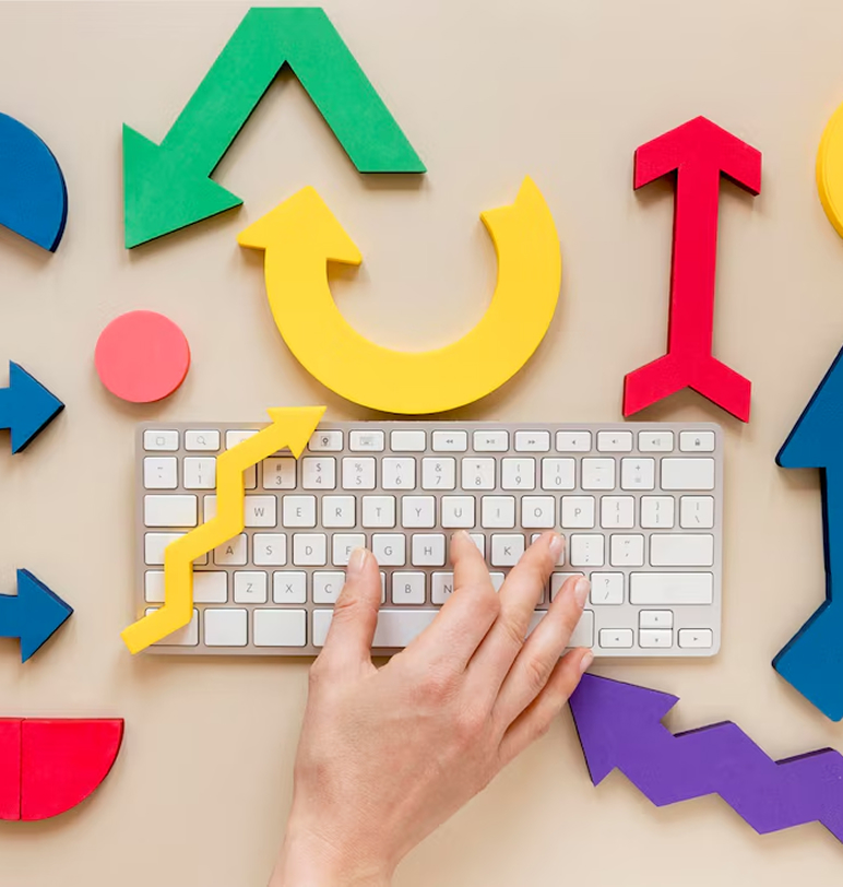 SEO's Advantages for Your Company