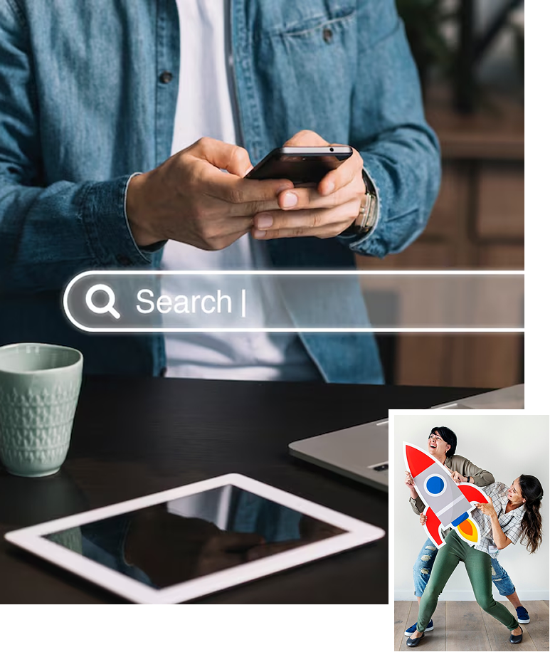 https://softite.com/wp-content/uploads/2025/06/Softite-for-Your-SEO-Needs.png