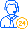 http://24/7%20Helpdesk%20Support