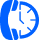 24/7 Technical Assistance