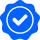 99.9% Uptime Guarantee