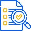 http://API%20Testing%20and%20Verification
