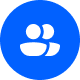 Access for Multiple Users