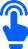 Accessibility