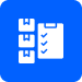 Advanced Products and Inventory Management