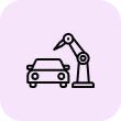 Automobiles and Accessories