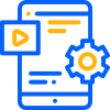 http://Bespoke%20Web%20App%20Design%20and%20Development