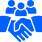 Better Customer Engagement