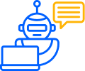 http://Chatbots%20For%20Customer%20Service