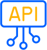 http://Cloud%20API%20Integration