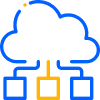 http://Cloud-Based%20Saas%20Solution