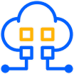 http://Cloud-Based%20Web%20Application%20Solutions