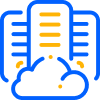http://Cloud%20Hosting
