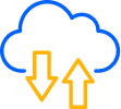 http://Cloud%20Migration