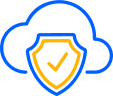 http://Cloud%20Security