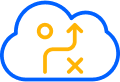http://Cloud%20Strategy%20and%20Counseling