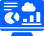 http://Cloud-based%20Visualization