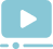https://softite.com/wp-content/uploads/2025/07/Compelling-Promotional-Content.png