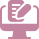 https://softite.com/wp-content/uploads/2025/07/Content-Creation-and-Management.png