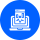 Continuous Monitoring