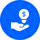 Cost-Effective Solutions