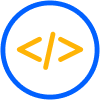 http://Custom%20API%20Development
