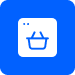 Custom E-Commerce Development