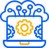 http://Custom%20SaaS%20Application%20Development 