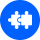 Custom Solutions