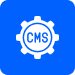 Customized CMS Solutions