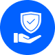 Customized Safety Solutions