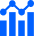 Data Insights