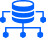 Data-Powered Approach