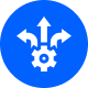 Data-Powered Approach
