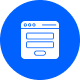 Data-Powered Design