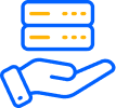 http://Dedicated%20Server%20Hosting
