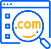 http://Domain%20Name%20Search%20and%20Selection