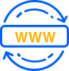 http://Domain%20Renewal%20Management