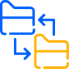 http://Domain%20Transfer%20Services