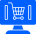 E-commerce Platform