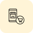 https://softite.com/wp-content/uploads/2025/07/E-commerce.png