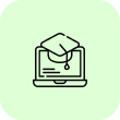 https://softite.com/wp-content/uploads/2025/07/Education-and-e-Learning.png