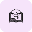 https://softite.com/wp-content/uploads/2025/07/Education.png