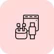 Electronics and Gadgets